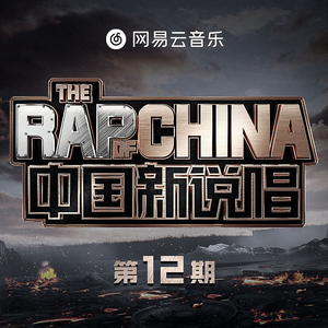 少萝自愿裸体❌❌看片
