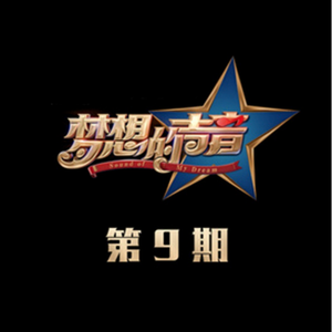 少萝自愿裸体❌❌看片
