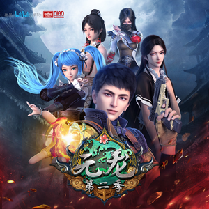 少萝自愿裸体❌❌看片
