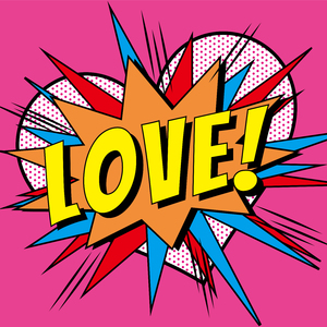 少萝自愿裸体❌❌看片
