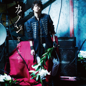 少萝自愿裸体❌❌看片
