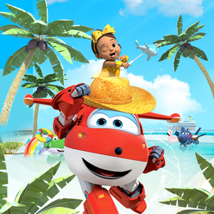 少萝自愿裸体❌❌看片
