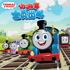 少萝自愿裸体❌❌看片
