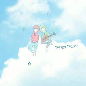 少萝自愿裸体❌❌看片
