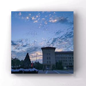 少萝自愿裸体❌❌看片
