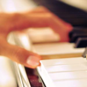 少萝自愿裸体❌❌看片
