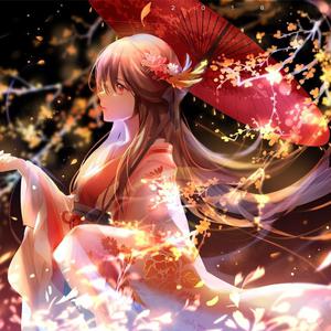 少萝自愿裸体❌❌看片
