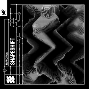 少萝自愿裸体❌❌看片
