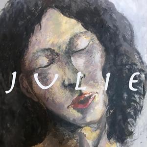 少萝自愿裸体❌❌看片
