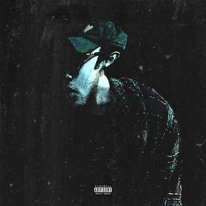 少萝自愿裸体❌❌看片
