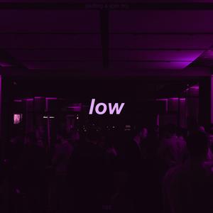 少萝自愿裸体❌❌看片
