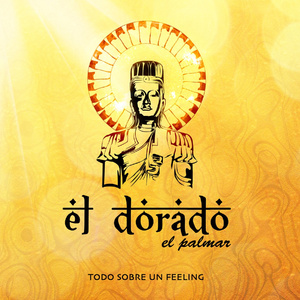 少萝自愿裸体❌❌看片
