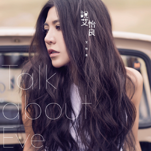 少萝自愿裸体❌❌看片
