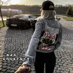 少萝自愿裸体❌❌看片
