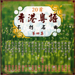 少萝自愿裸体❌❌看片
