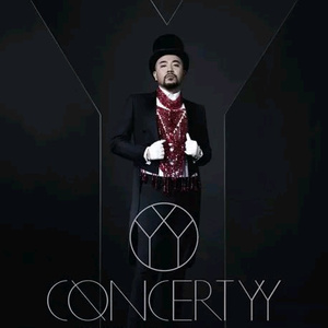 少萝自愿裸体❌❌看片
