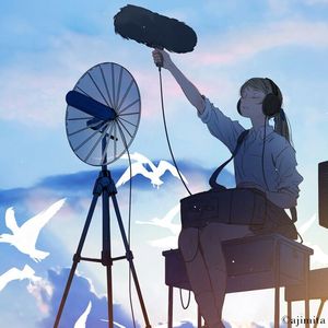 少萝自愿裸体❌❌看片
