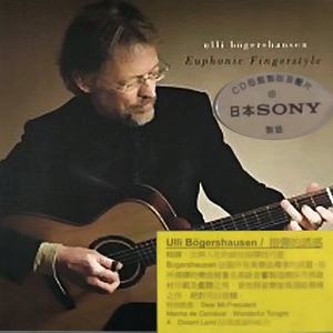 少萝自愿裸体❌❌看片
