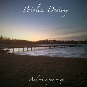 少萝自愿裸体❌❌看片
