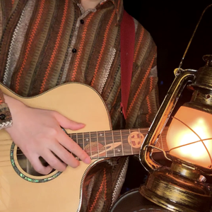 少萝自愿裸体❌❌看片
