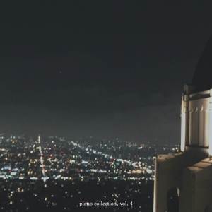 少萝自愿裸体❌❌看片
