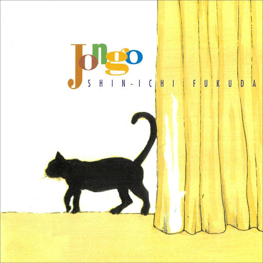 少萝自愿裸体❌❌看片
