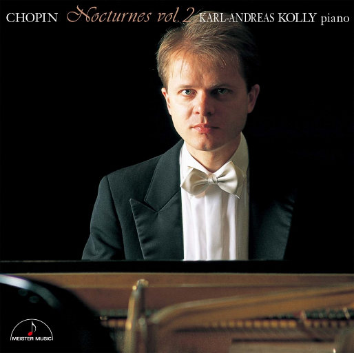 少萝自愿裸体❌❌看片
