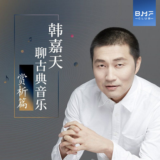 少萝自愿裸体❌❌看片
